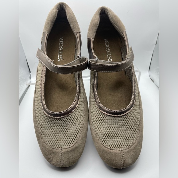 aerosoles mary janes